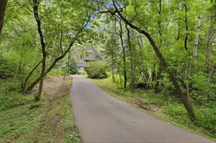 3601 Prestige Ln, Minnetonka, MN 55305 - Photo 69