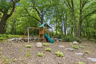 3601 Prestige Ln, Minnetonka, MN 55305 - Photo 11