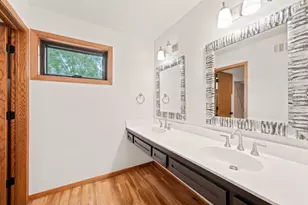3601 Prestige Ln, Minnetonka, MN 55305 - Photo 51