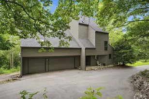 3601 Prestige Ln, Minnetonka, MN 55305 - Photo 3