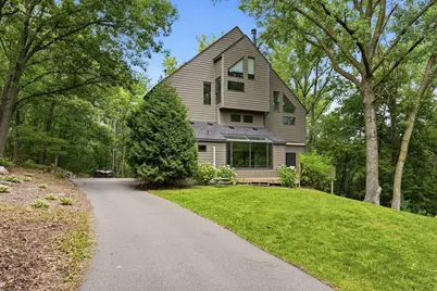 3601 Prestige Lane, Minnetonka, MN 55305 - Photo 5