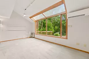 3601 Prestige Ln, Minnetonka, MN 55305 - Photo 25
