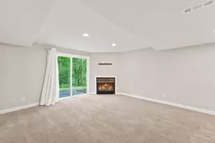3601 Prestige Ln, Minnetonka, MN 55305 - Photo 59