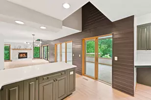 3601 Prestige Ln, Minnetonka, MN 55305 - Photo 5