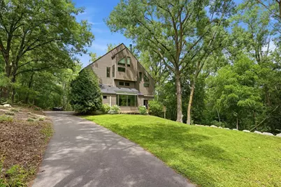 3601 Prestige Lane, Minnetonka, MN 55305 - Photo 9
