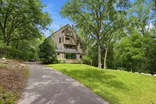 3601 Prestige Ln, Minnetonka, MN 55305 - Photo 9