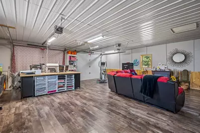 13763 County Road 3, Clear Lake, MN 55319 - Photo 41