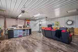 13763 Co Rd 3, Clear Lake, MN 55319 - Photo 41