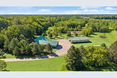 13763 County Road 3, Clear Lake, MN 55319 - Photo 3