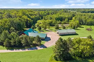 13763 Co Rd 3, Clear Lake, MN 55319 - Photo 3