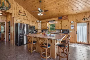 13763 Co Rd 3, Clear Lake, MN 55319 - Photo 23
