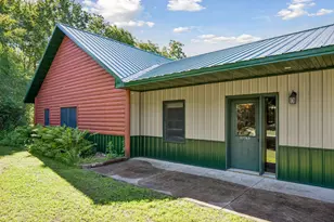 13763 Co Rd 3, Clear Lake, MN 55319 - Photo 13