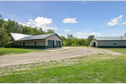 13763 County Road 3, Clear Lake, MN 55319 - Photo 9