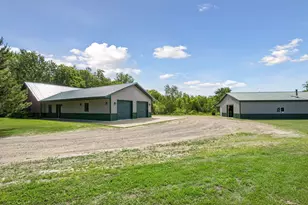 13763 Co Rd 3, Clear Lake, MN 55319 - Photo 9