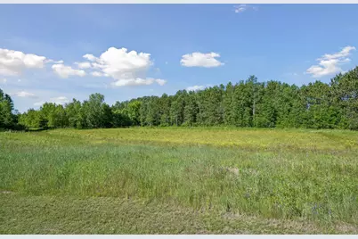 13763 County Road 3, Clear Lake, MN 55319 - Photo 59