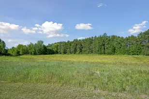 13763 Co Rd 3, Clear Lake, MN 55319 - Photo 59