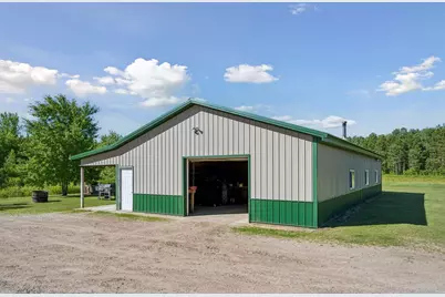 13763 County Road 3, Clear Lake, MN 55319 - Photo 49