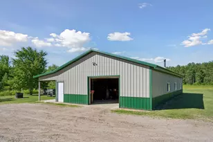 13763 Co Rd 3, Clear Lake, MN 55319 - Photo 49
