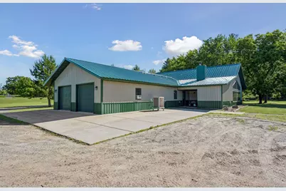13763 County Road 3, Clear Lake, MN 55319 - Photo 11
