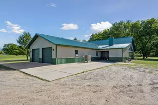 13763 Co Rd 3, Clear Lake, MN 55319 - Photo 11
