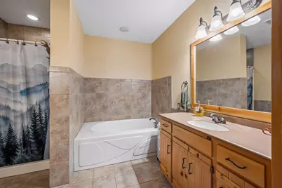 13763 County Road 3, Clear Lake, MN 55319 - Photo 33