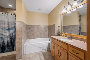 13763 Co Rd 3, Clear Lake, MN 55319 - Photo 33