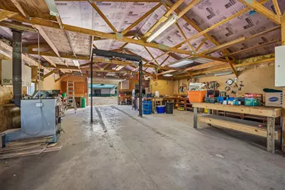 13763 County Road 3, Clear Lake, MN 55319 - Photo 53