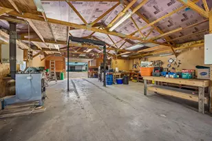 13763 Co Rd 3, Clear Lake, MN 55319 - Photo 53