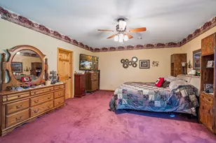 13763 Co Rd 3, Clear Lake, MN 55319 - Photo 31