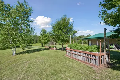 13763 County Road 3, Clear Lake, MN 55319 - Photo 57