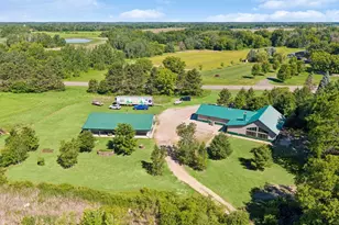 13763 Co Rd 3, Clear Lake, MN 55319 - Photo 5