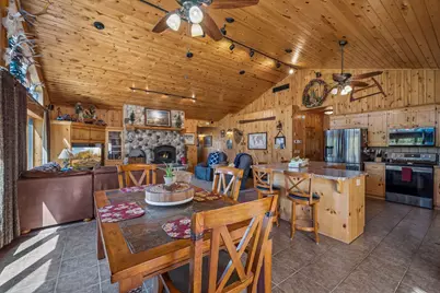 13763 County Road 3, Clear Lake, MN 55319 - Photo 29