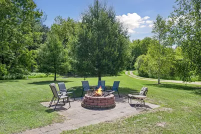 13763 County Road 3, Clear Lake, MN 55319 - Photo 47