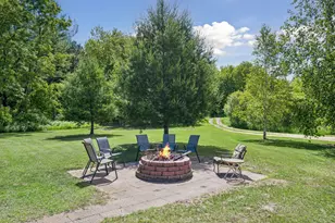 13763 Co Rd 3, Clear Lake, MN 55319 - Photo 47