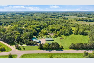 13763 County Road 3, Clear Lake, MN 55319 - Photo 7
