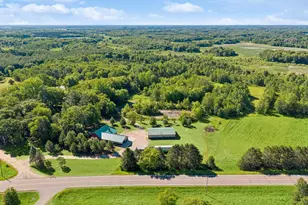 13763 Co Rd 3, Clear Lake, MN 55319 - Photo 7