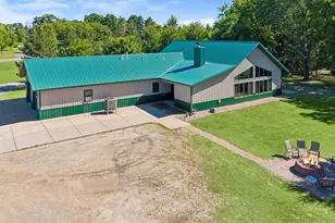 13763 Co Rd 3, Clear Lake, MN 55319 - Photo 1