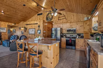 13763 County Road 3, Clear Lake, MN 55319 - Photo 25