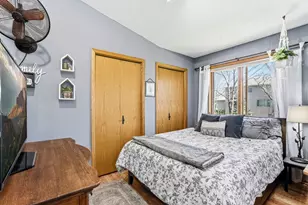 14715 Krypton St NW, Ramsey, MN 55303 - Photo 19