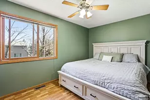 14715 Krypton St NW, Ramsey, MN 55303 - Photo 29