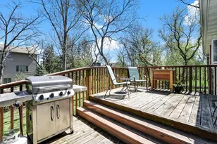 14715 Krypton St NW, Ramsey, MN 55303 - Photo 39