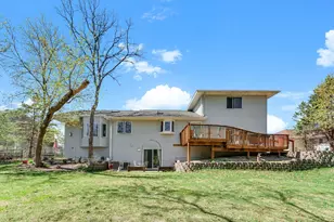 14715 Krypton St NW, Ramsey, MN 55303 - Photo 45