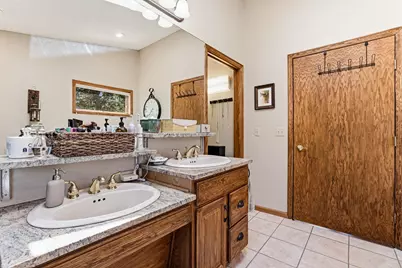14715 Krypton Street NW, Ramsey, MN 55303 - Photo 23