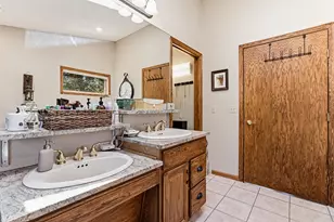 14715 Krypton St NW, Ramsey, MN 55303 - Photo 23