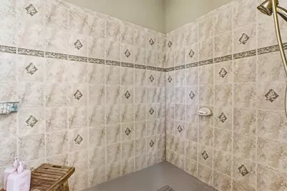 14715 Krypton Street NW, Ramsey, MN 55303 - Photo 25