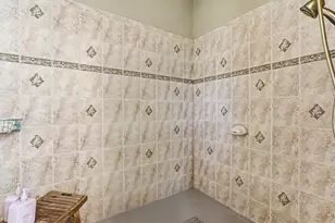 14715 Krypton St NW, Ramsey, MN 55303 - Photo 25
