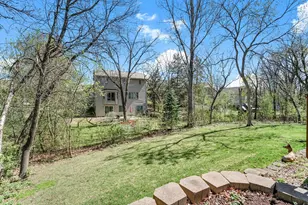 14715 Krypton St NW, Ramsey, MN 55303 - Photo 43