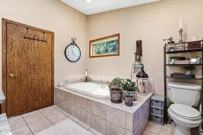 14715 Krypton Street NW, Ramsey, MN 55303 - Photo 23