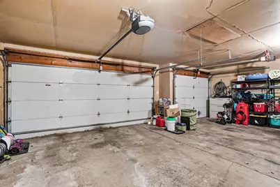 14715 Krypton Street NW, Ramsey, MN 55303 - Photo 41