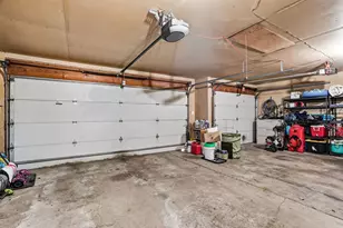 14715 Krypton St NW, Ramsey, MN 55303 - Photo 41